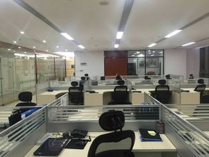 优联互通 以专业化与信息化驱动互联网投资及运营新未来