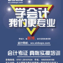 财务咨询 通往财富稳健增长的智慧导航