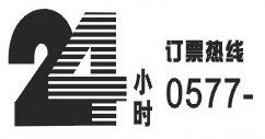 投资咨询 洞察市场，开启财富增值之路